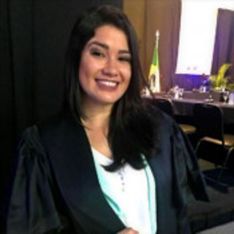 Valéria Falcomer picture