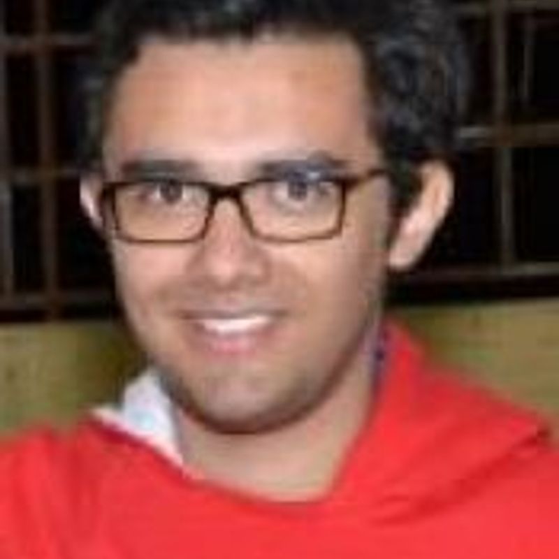 Antônio Manoel Santos Prado picture