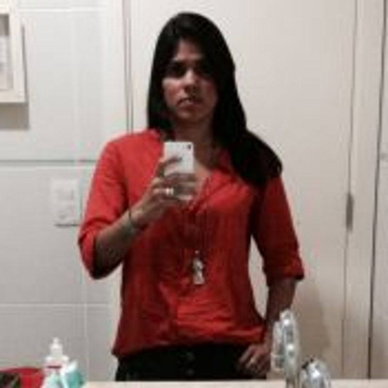 Iva Argento picture