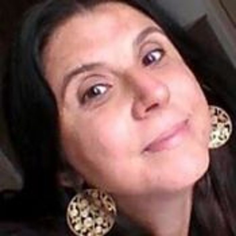 Geórgia Alves picture