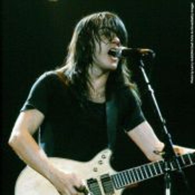 Felix Brito Dos Santos Netto picture