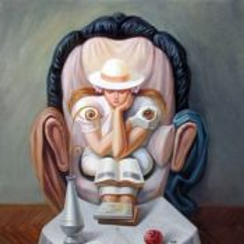 Gabriele Vargas picture