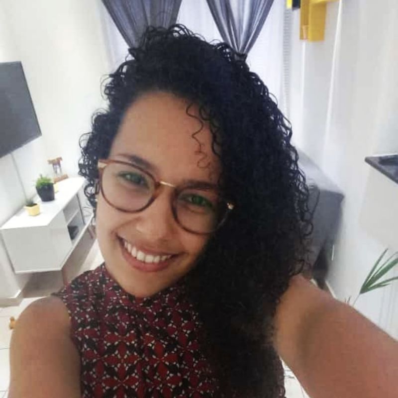 Amanda Guilherme picture