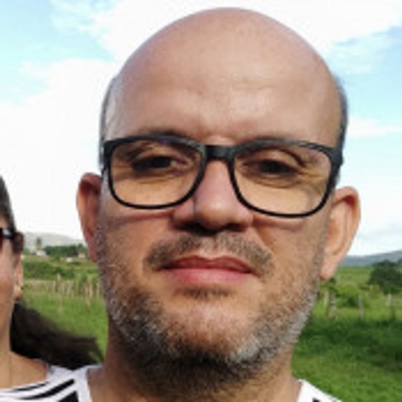 HENRIQUE CESAR FERREIRA DE OLIVEIRA picture