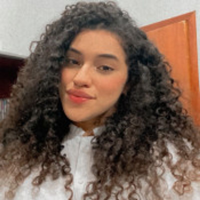 Andrya Santana picture