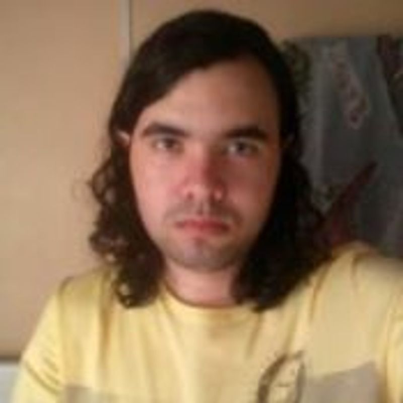 Tiago de Oliveira picture