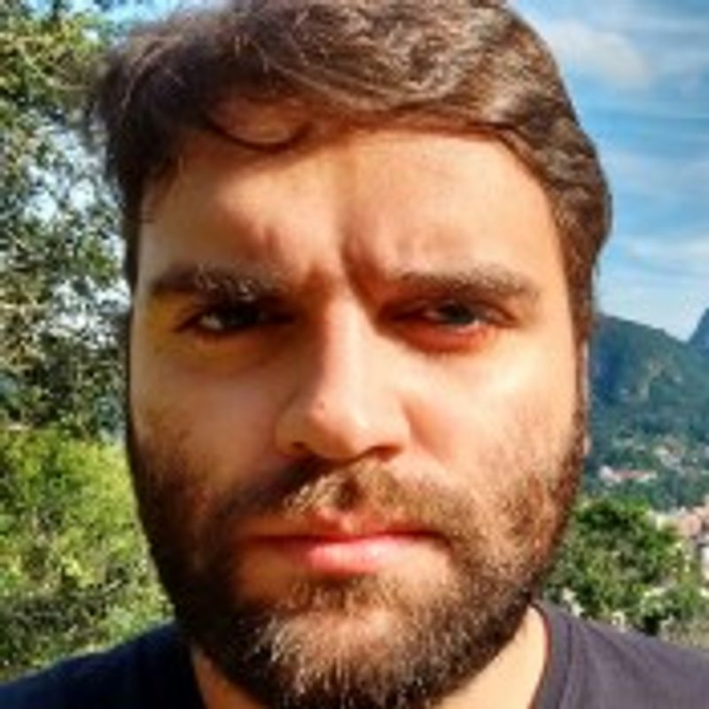 Vinícius Brogiato picture