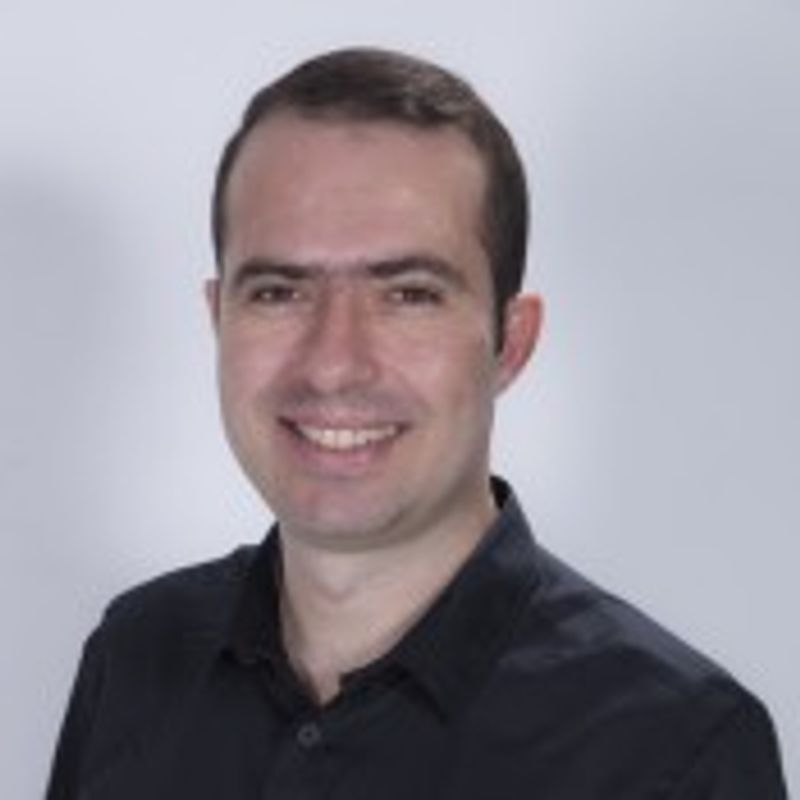 Thiago Toscano Ferrari picture