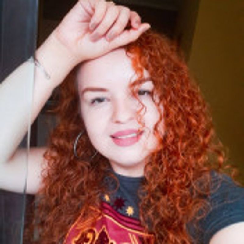 Andreza Amanda picture