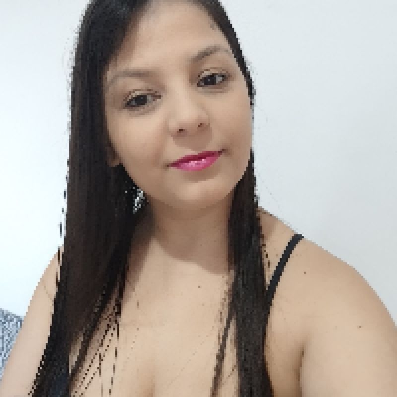 Só Mais Um Capítulo  picture