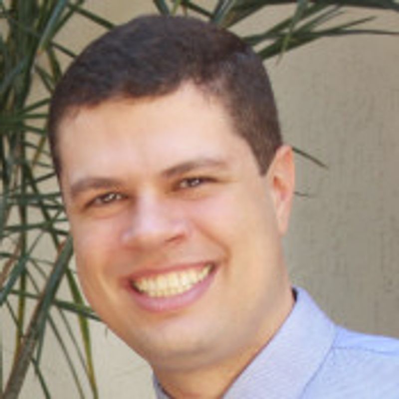Thiago Brant de C. Delfim picture