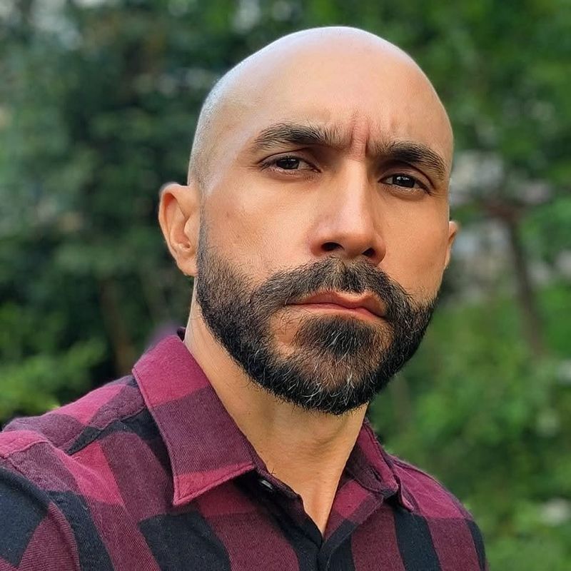 Paulo Freitas picture