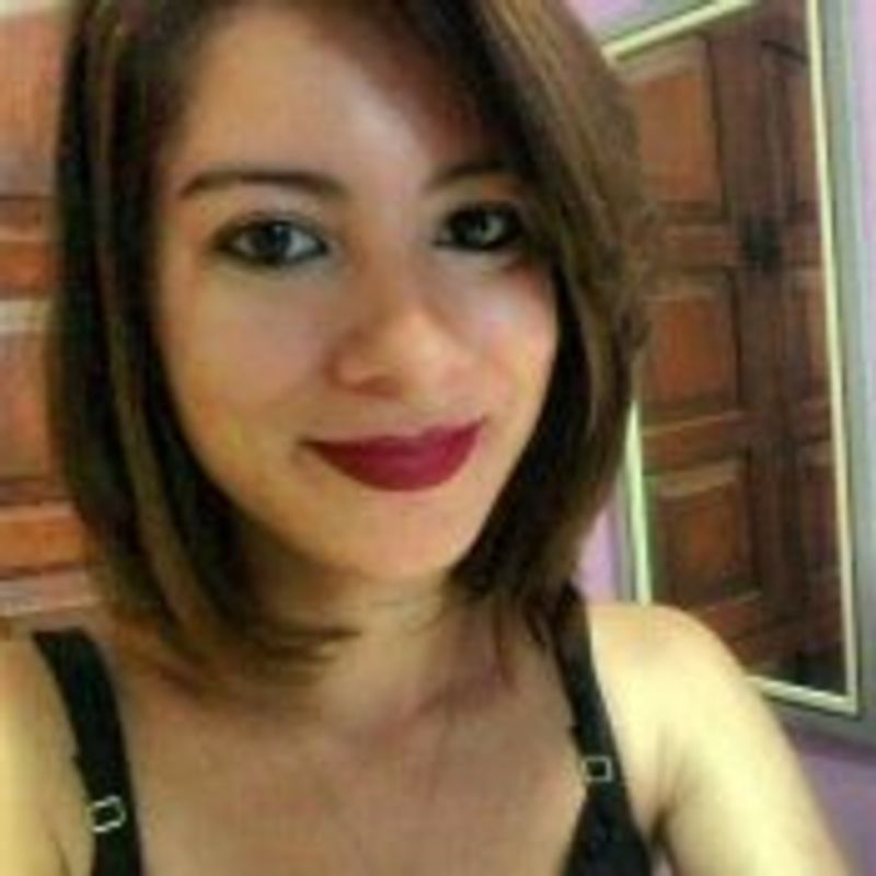 Jéssica Marise picture