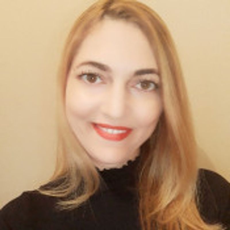 Marta Caregnato picture