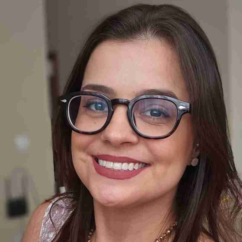 Jéssica Alves picture