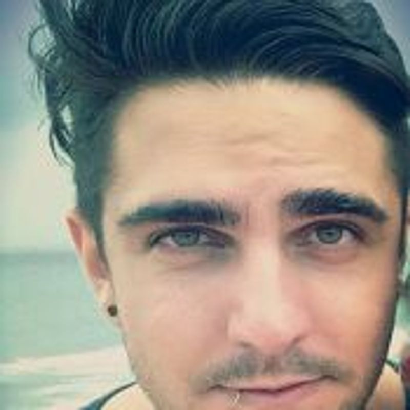 Gabriel Failde picture