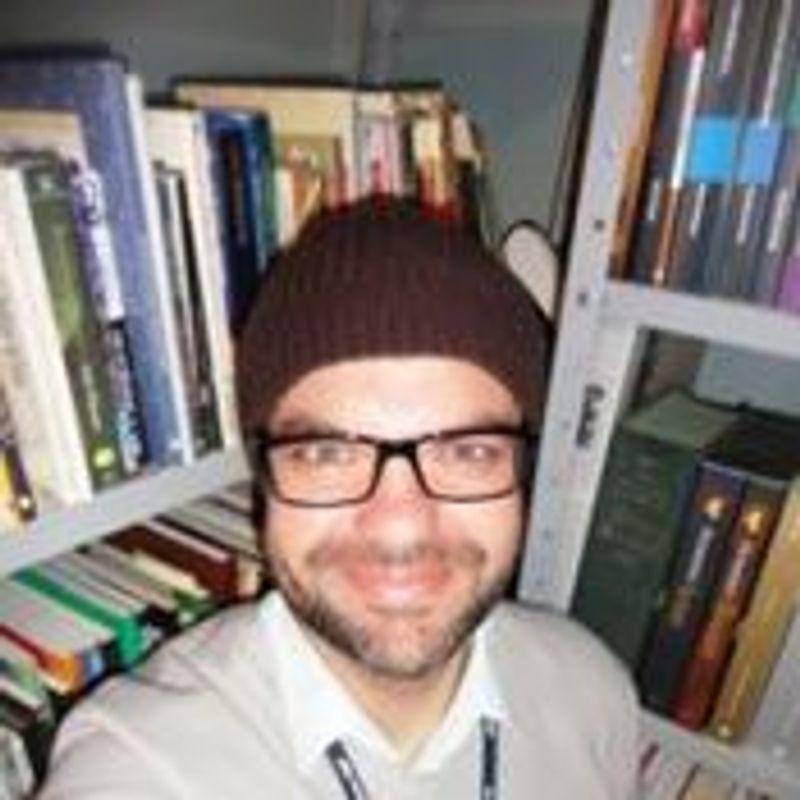 Wagner Schadeck picture