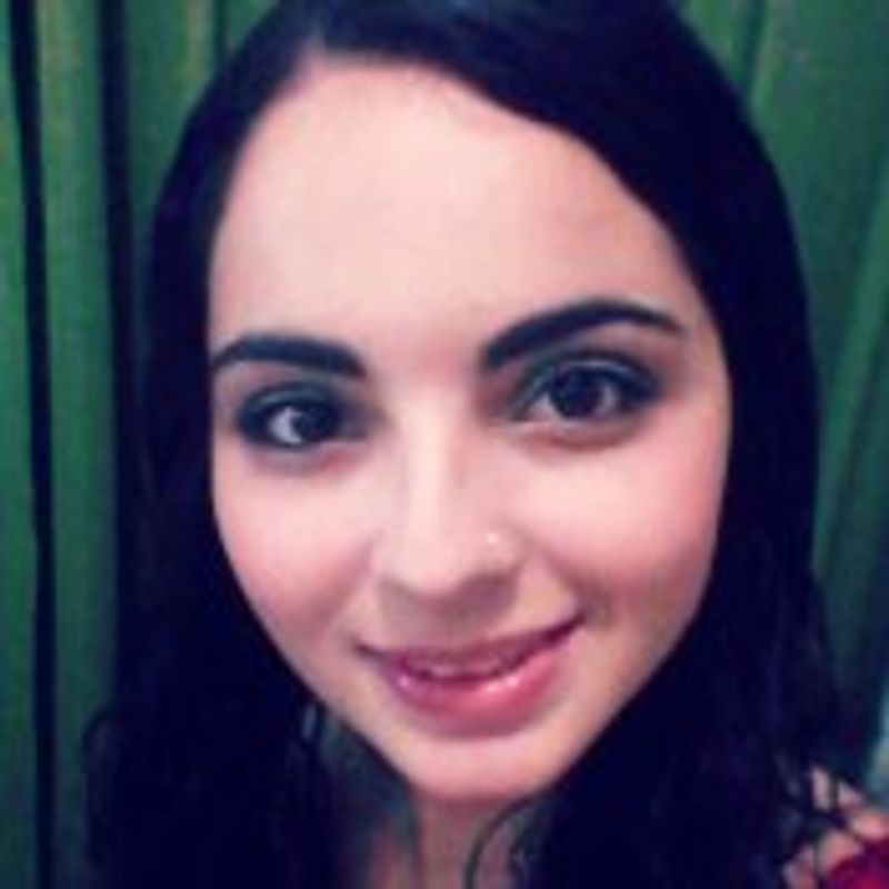 Susana Santos picture