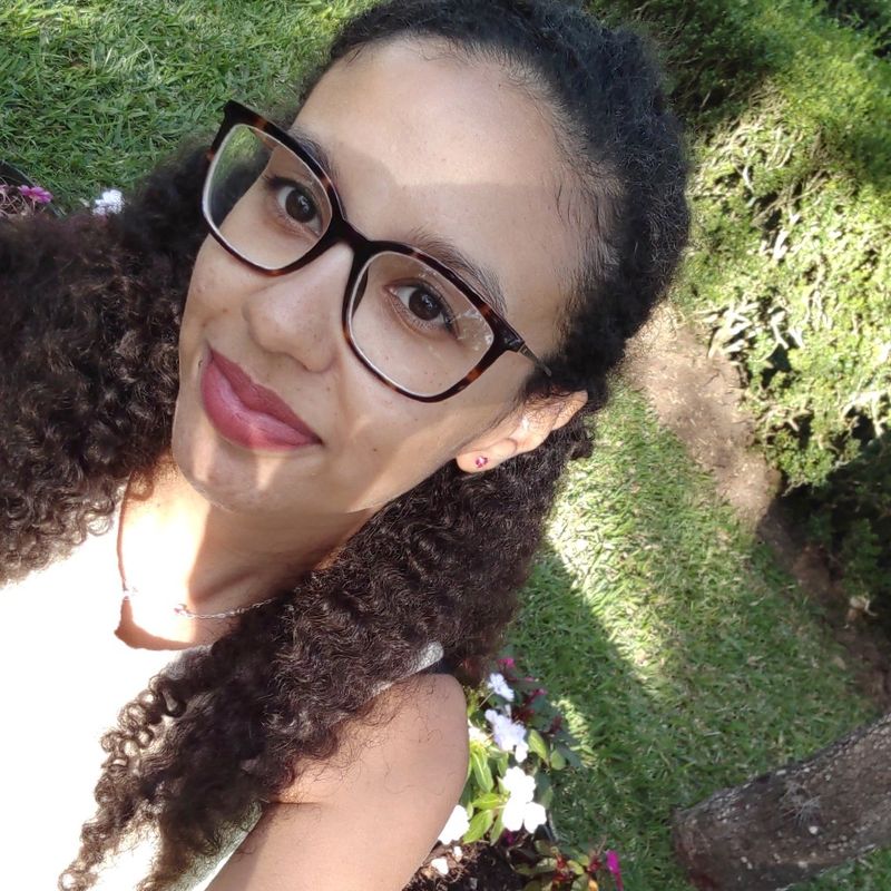Jakeline Alves picture