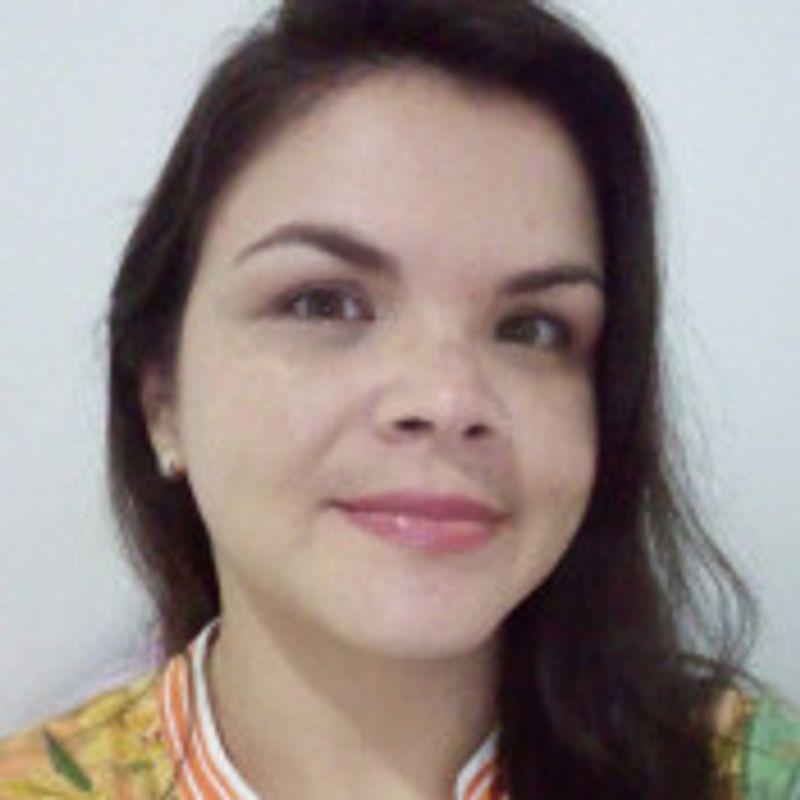 Luiza picture