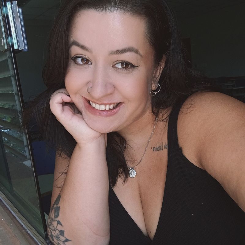Lorranne Marins Gonçalves picture
