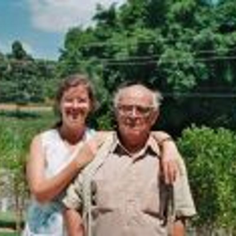 Rosemary K F Afonso picture