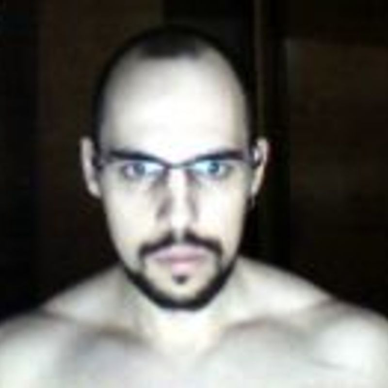 Diego Ferrio Trevisan picture