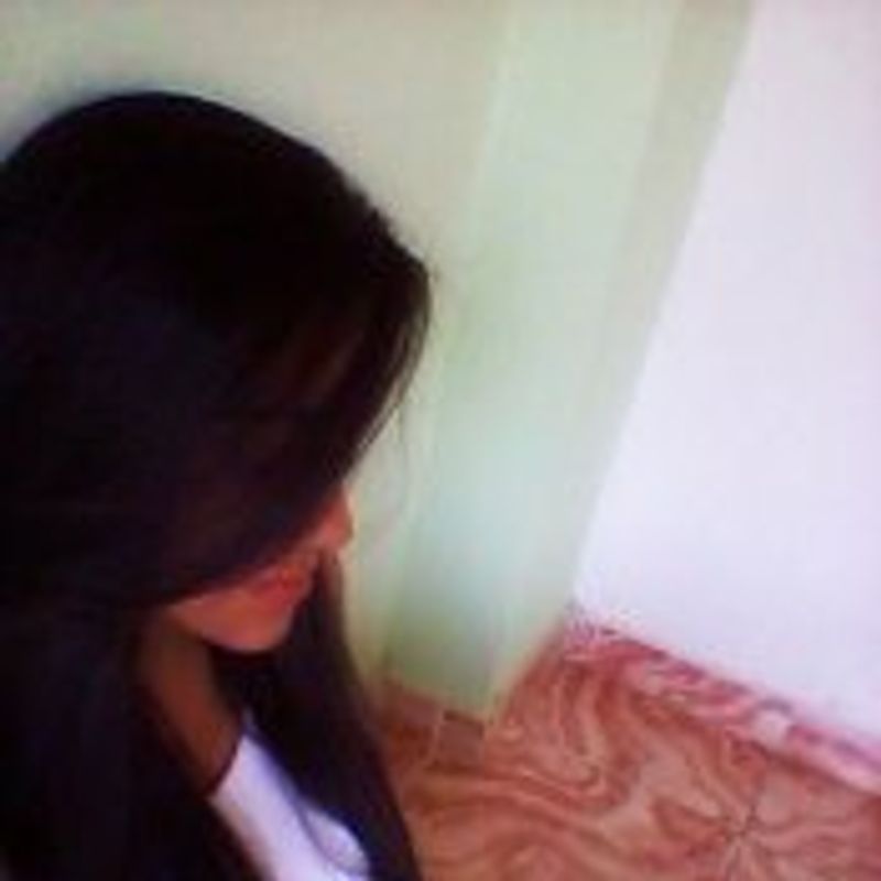 Viviane Maria Oliveira Santos picture