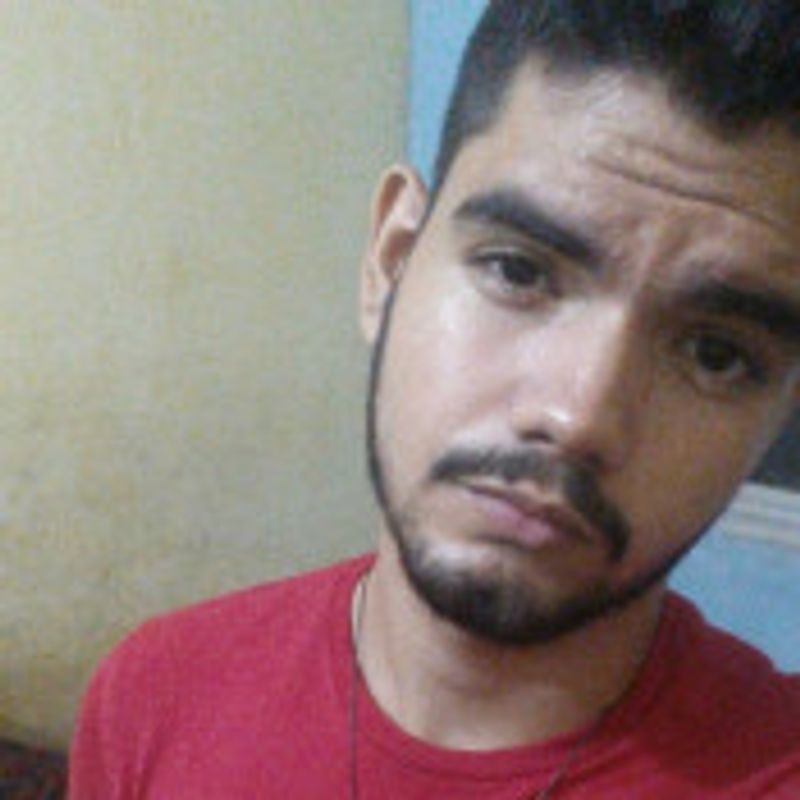 Matheus Alves picture