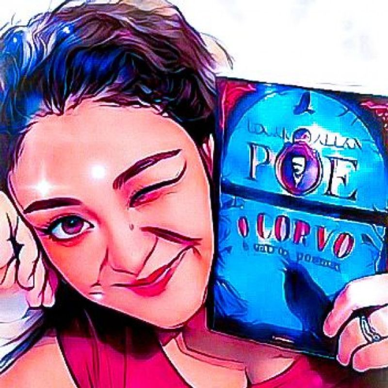 Flavia Coelho picture