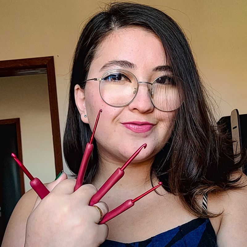 Eduarda Azevedo picture