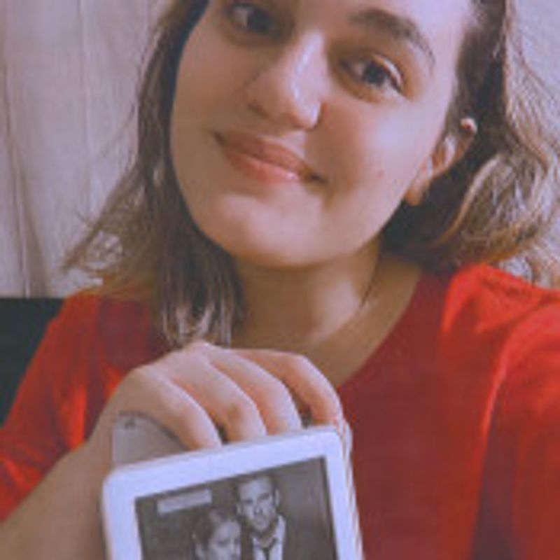 Gabriela Temponi picture