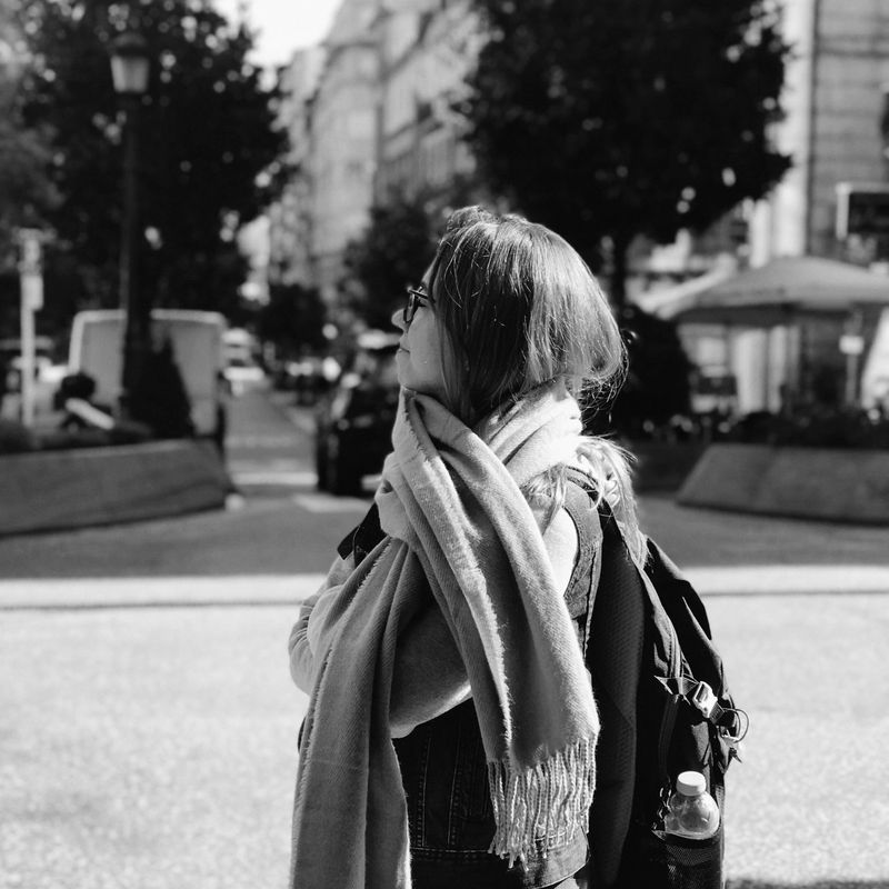 Laís picture
