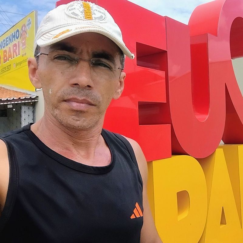 Edivaldo Silva picture