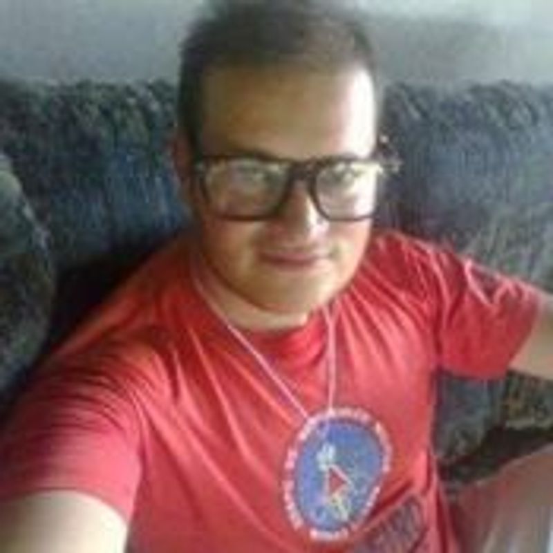 Augusto Guh Pedagogo picture