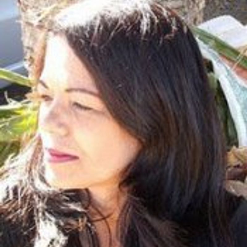Lígia Guedes  picture