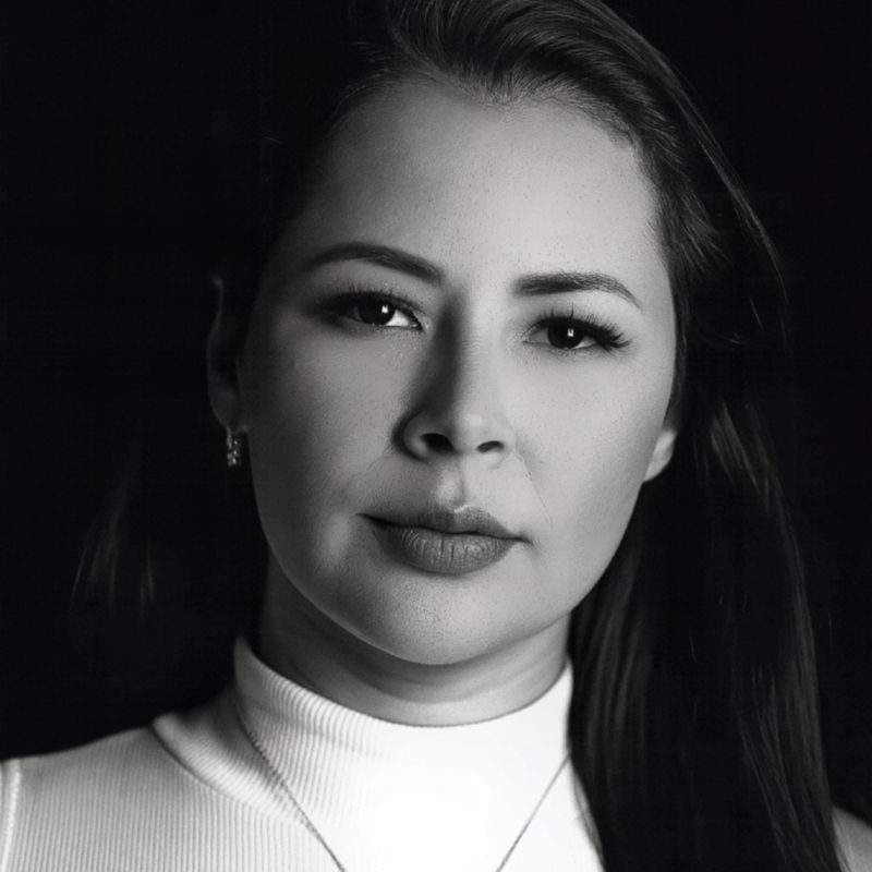 Tayuana Barcala picture