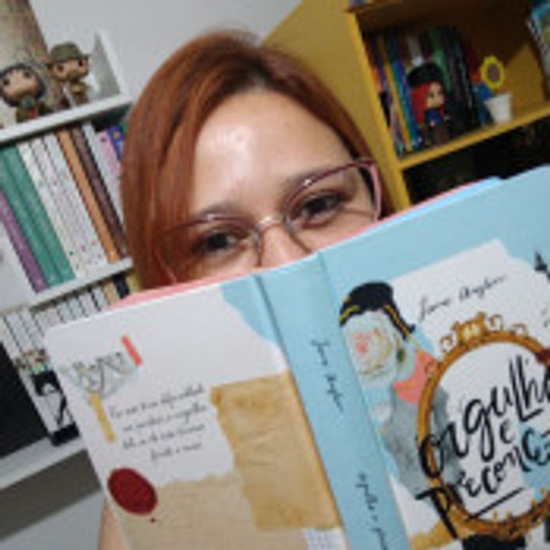 Aline Moura picture