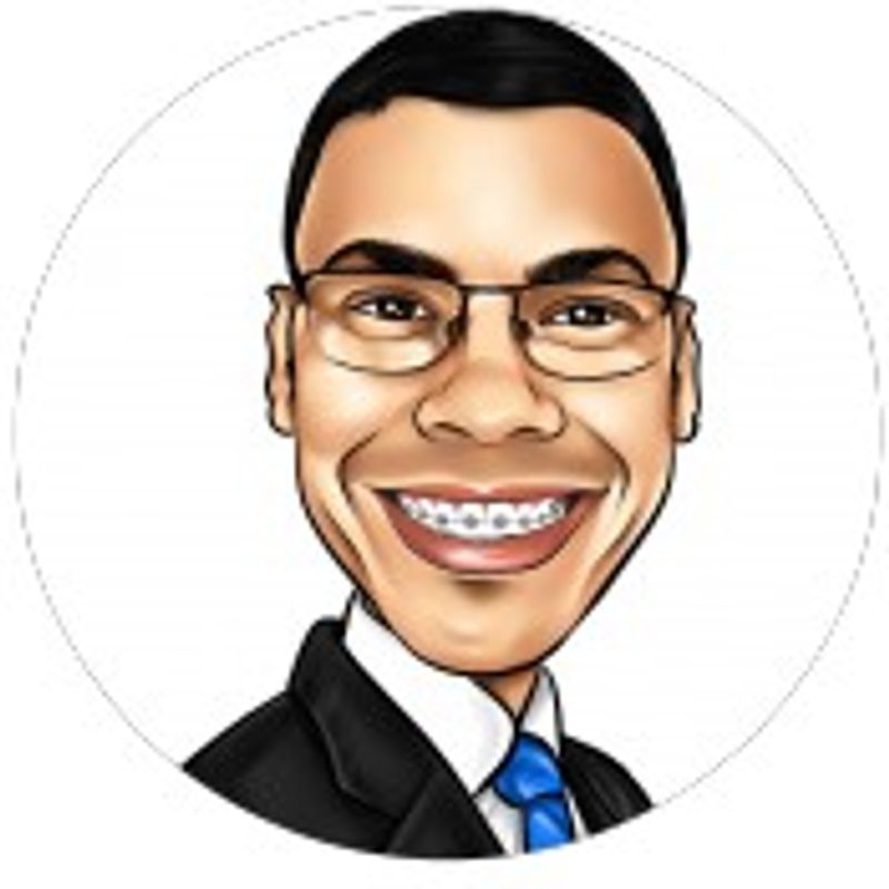 Alessandro Santos picture