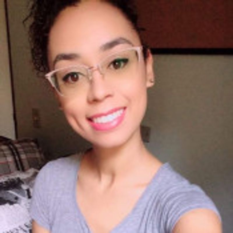 Leticia Costa - Lets picture