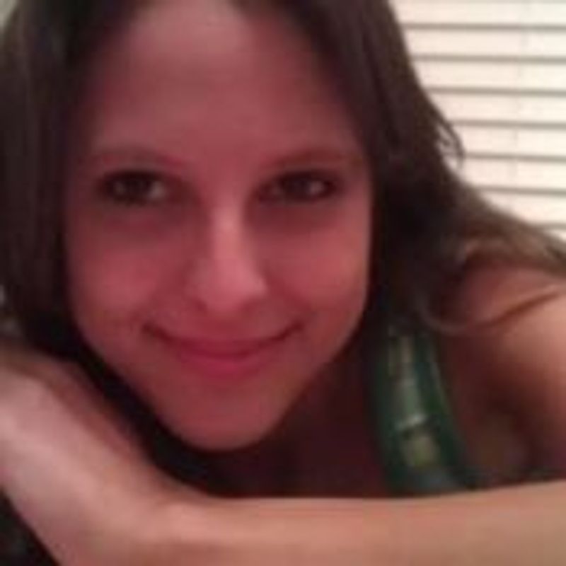 Mayara Bertuol picture