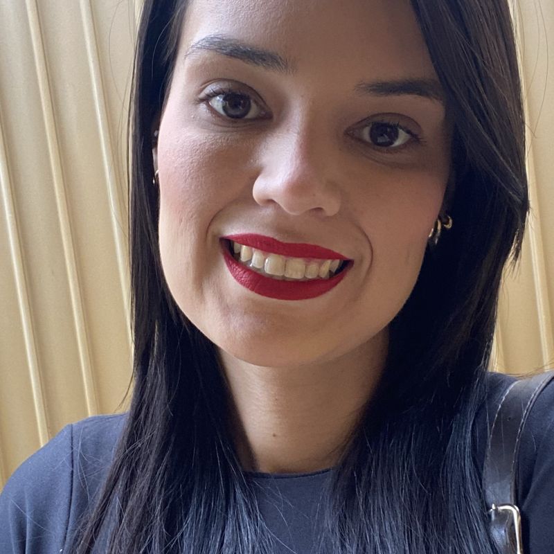 Nati Elias picture