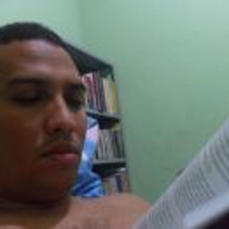 Wellington Leão picture