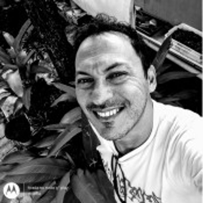Ricardo Cunha picture
