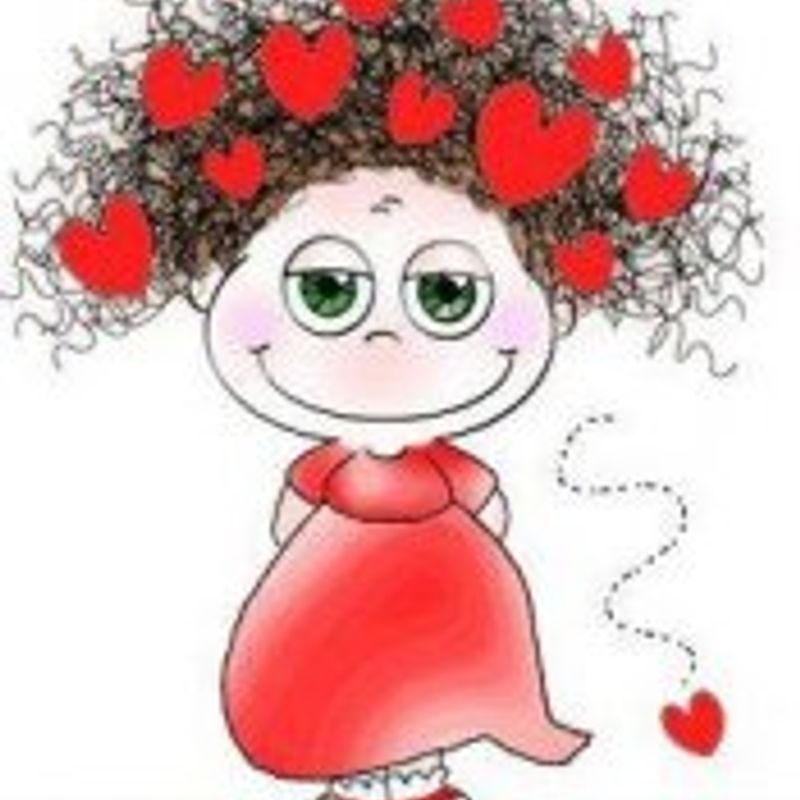 Jacqueline Reis picture
