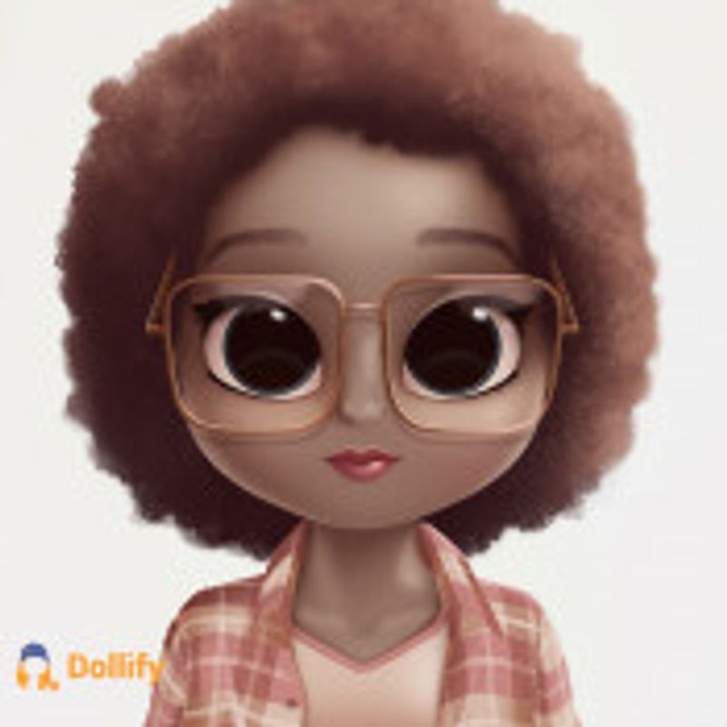 Cilinha Gonzaga picture