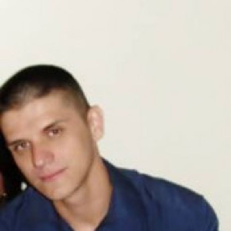 Rodrigo Paiva picture
