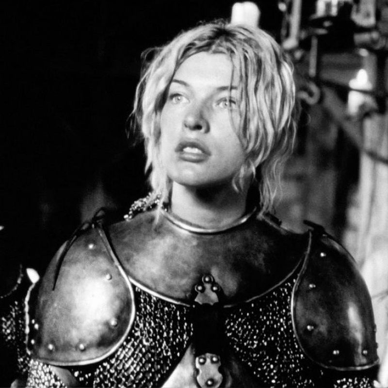 bella uttopiia picture
