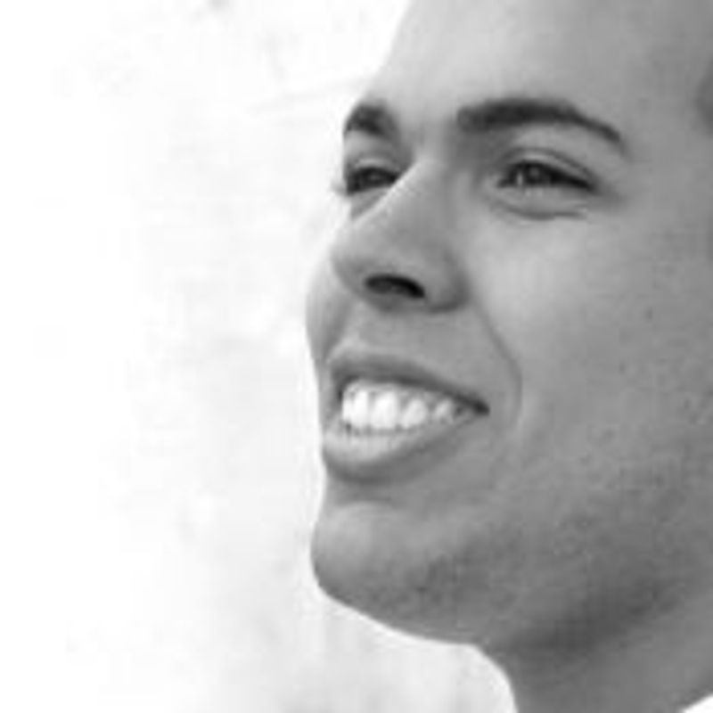 Vinícius de Melo Oliveira picture