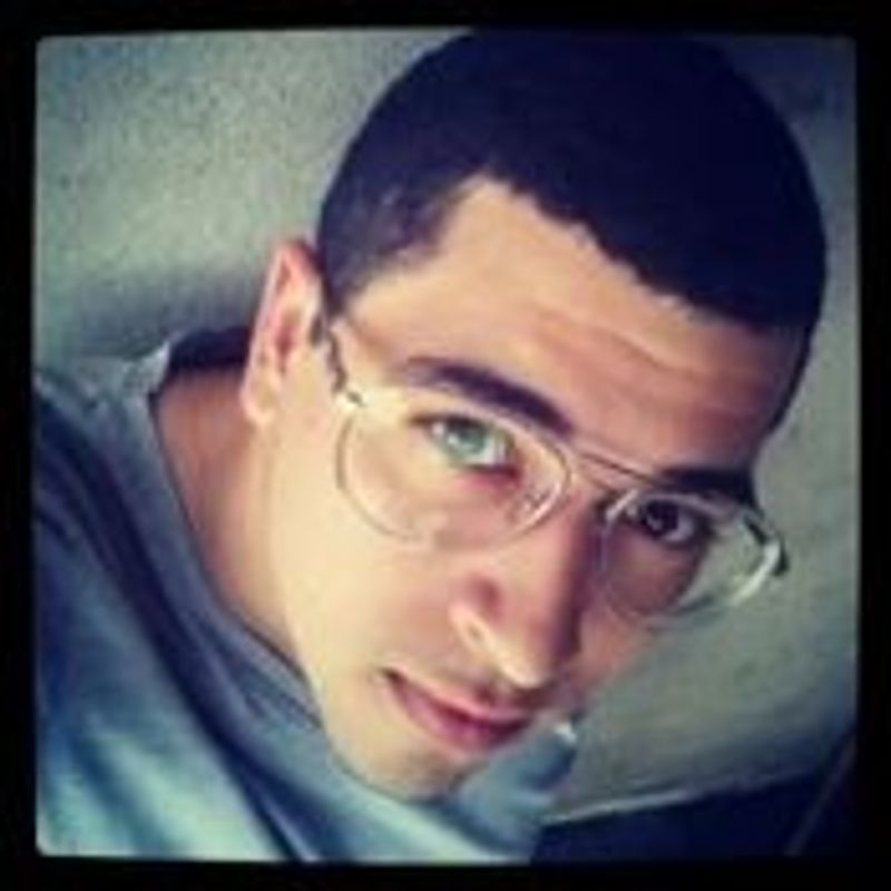 Eliwelton Gomes picture